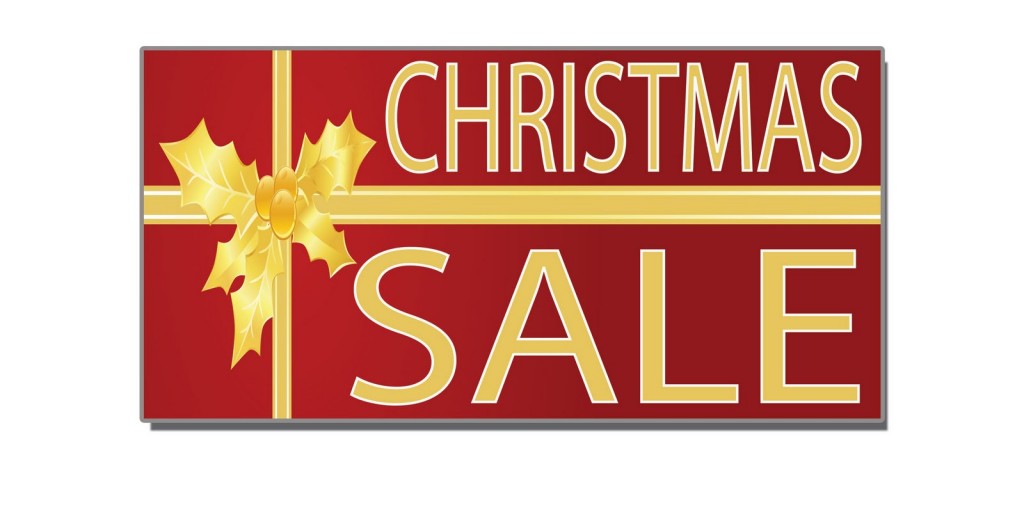 4X8-CHRISTMAS-SALE-1