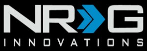 NRG Innovations