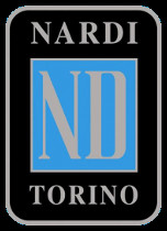 Nardi