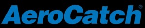 aerocatch_logo