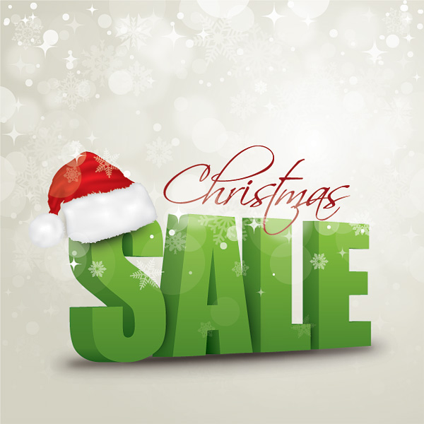 christmas_sale