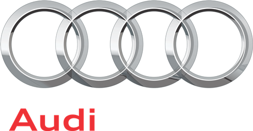 Audi Logo