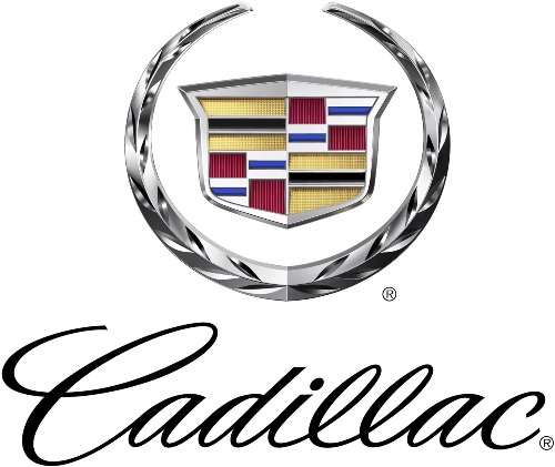 Cadillac Logo