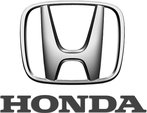 Honda Logo