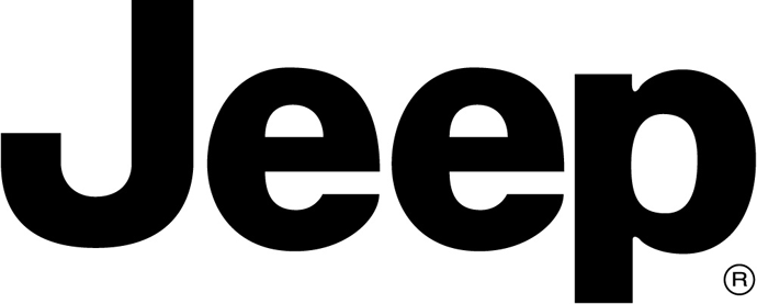 Jeep Logo