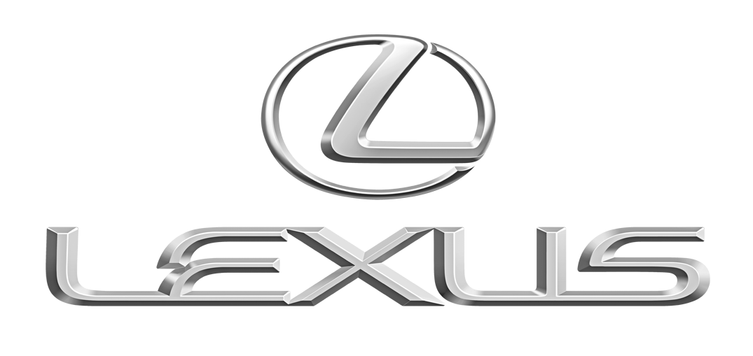 Lexus Logo