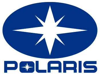 Polaris Logo